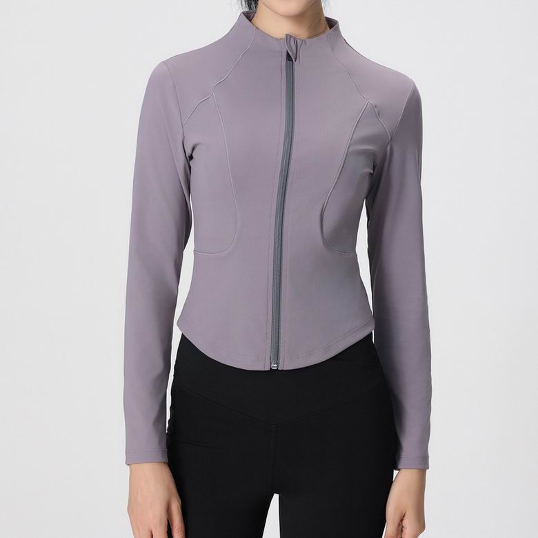 Lululemon S-XL cx726 4C (3)